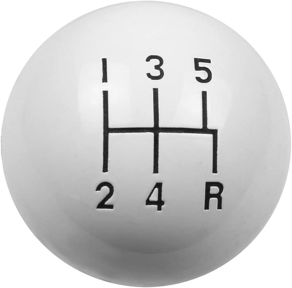 ★MIDNIGHT MOVE★ ag cross t white Armstrong Ceilings PRELUDE 24-in Galvanized steel White
