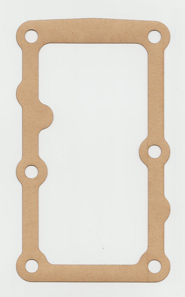 版画　レプリカ Shifter Base Gasket for Nissan FS5W71C & H – Core Shifters