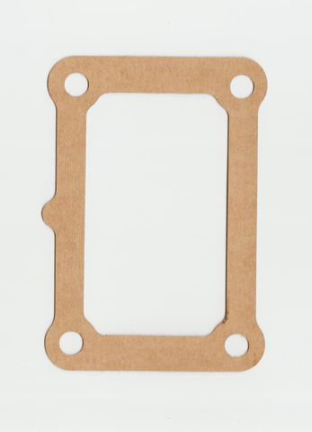 Shifter Base Gasket for Toyota L, G, & R-series 4 bolt