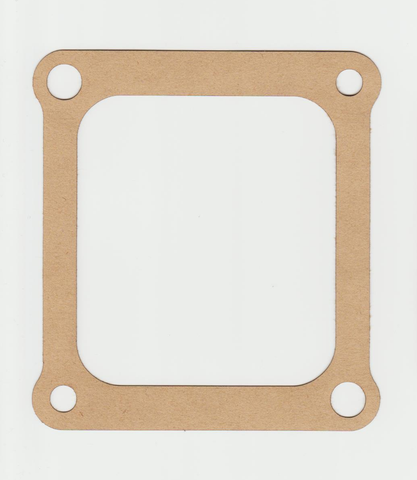 Shifter Base Gasket for Aisin AR5 in GM trucks