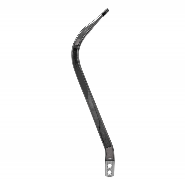 S.Tページ Chrome Stick #4331 – Core Shifters