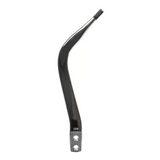 Chrome Stick #7236