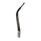 Chrome Stick #7236