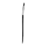 Chrome Stick #7236