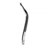 Chrome Stick #7236
