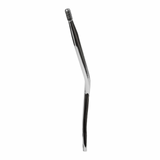 Chrome Stick #8009