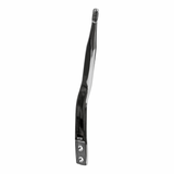 Chrome Stick #8009
