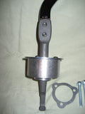 Core Shifter w/ chrome stick for Ford Aerostar : 1988-1994 (M5R1)