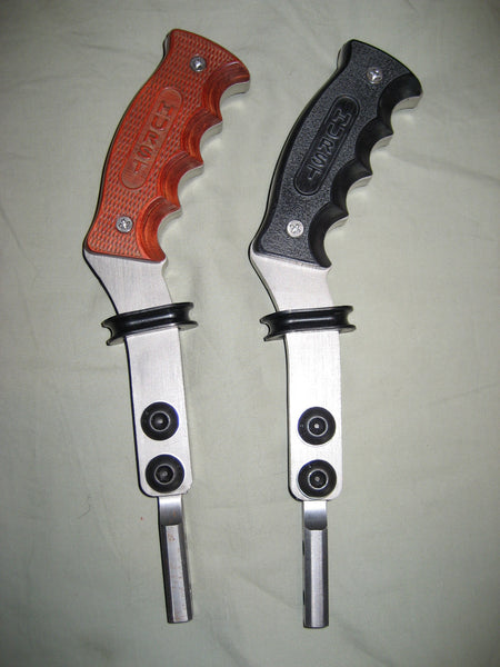 core-shifters.com