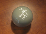 Transfer case shift knob for Toyota Pickup Hilux 4Runner Tacoma