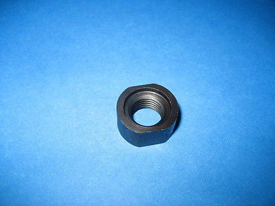 Shift Knob Jam Nut : replacement oversize nuts for use with adapters only (select size)