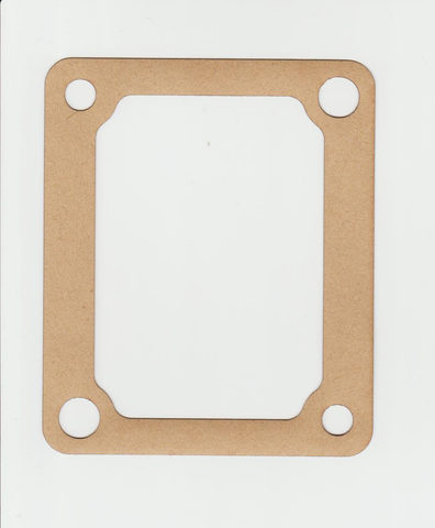 Shifter Base Gasket for Toyota RA60