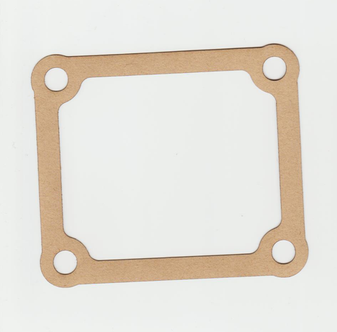 Shifter Base Gasket for Toyo-Kogyo TK4 & TK5