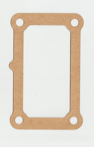 Shifter Base Gasket for Toyota W59F