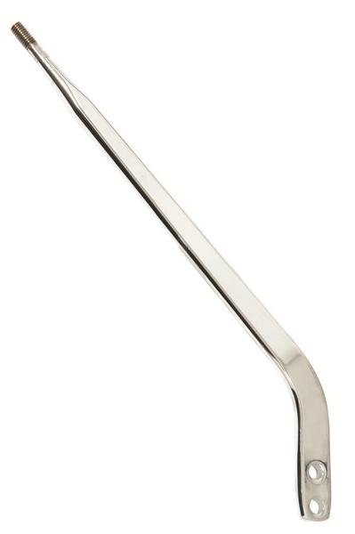 Chrome Stick #0295 – Core Shifters