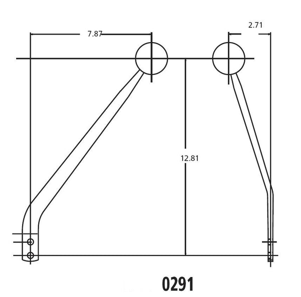 0291dwg_grande.JPG?v=1748464290