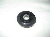 Boot Retainer Support Grommet for Hurst stick in 1.6" dia opening for GM & Toyota trucks