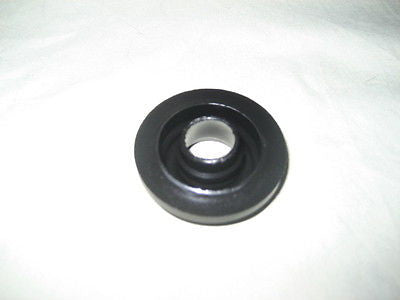 Boot Retainer Support Grommet for Hurst stick in 1.6" dia opening for GM & Toyota trucks