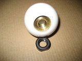 VF4B transfer case shift knob for Toyota FJ Cruiser w/ manual trans only