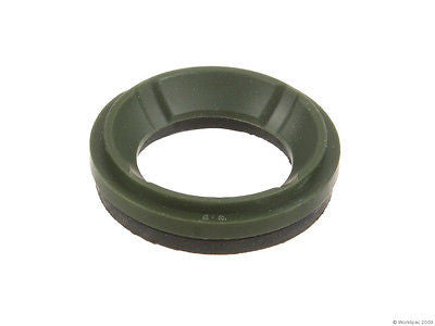 Shifter pivot seat washer for Toyota trucks - 5 & 6 speed