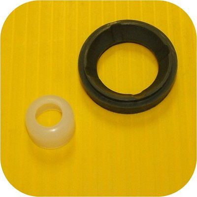 Shifter bushing rebuild kit for Toyota trucks - 5 speed