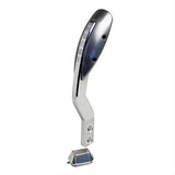 Core Shifter w/ Hurst HardDrive pistol grip stick for 1993-2002 Camaro & Firebird - 6 speed