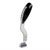 Core Shifter w/ Hurst HardDrive pistol grip stick for 1993-2002 Camaro & Firebird - 6 speed