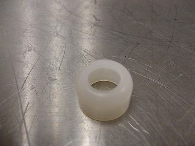Shifter bushing cup for 2005-2023 Toyota trucks - 6 speed only