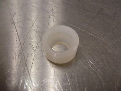 gear shifter bushing Shifter bushing cup for Toyota trucks