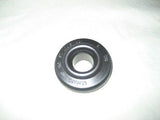Boot Retainer Support Grommet for Hurst stick in 1.6" dia opening for GM & Toyota trucks