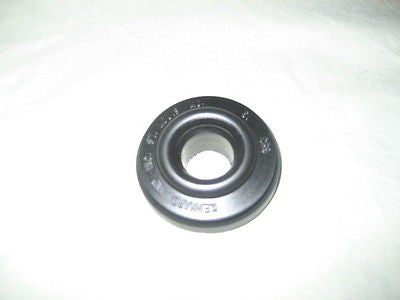 Boot Retainer Support Grommet for Hurst stick in 1.6