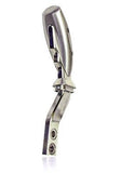 Core Shifter w/ Hurst HardDrive pistol grip stick for 1993-2002 Camaro & Firebird - 6 speed