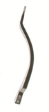 Chrome Stick #4077