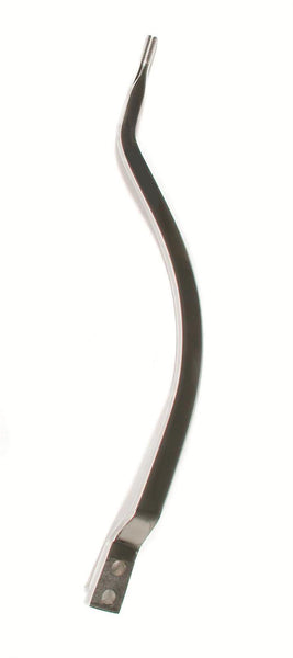Chrome Stick #4077 – Core Shifters