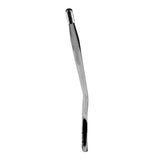 Chrome Stick #4106