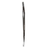 Chrome Stick #8550