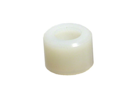 Shifter bushing cup for Mitsubishi KM132 & KM145 - 18mm OD