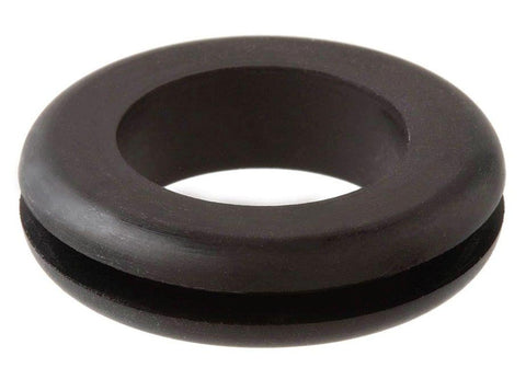 Boot Retainer for 2016+ Toyota Tacoma manual w/ aftermarket knob