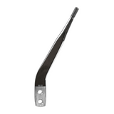 Chrome Stick #0015