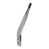 Chrome Stick #0015