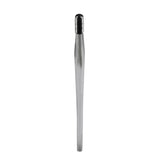 Chrome Stick #0015