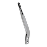 Chrome Stick #0015