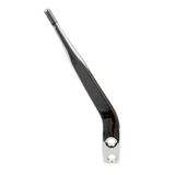 Chrome Stick #0015