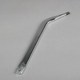 Chrome Stick #0085
