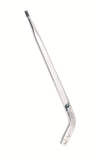 Chrome Stick #0292