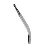 Chrome Stick #4106