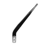 Chrome Stick #4106
