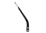 Chrome Stick #4106