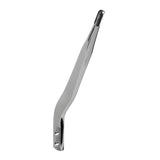 Chrome Stick #4106