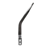 Chrome Stick #6836